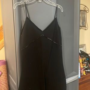 Super cute knit, dress, sexy winter weight